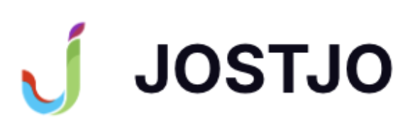 Jostjo